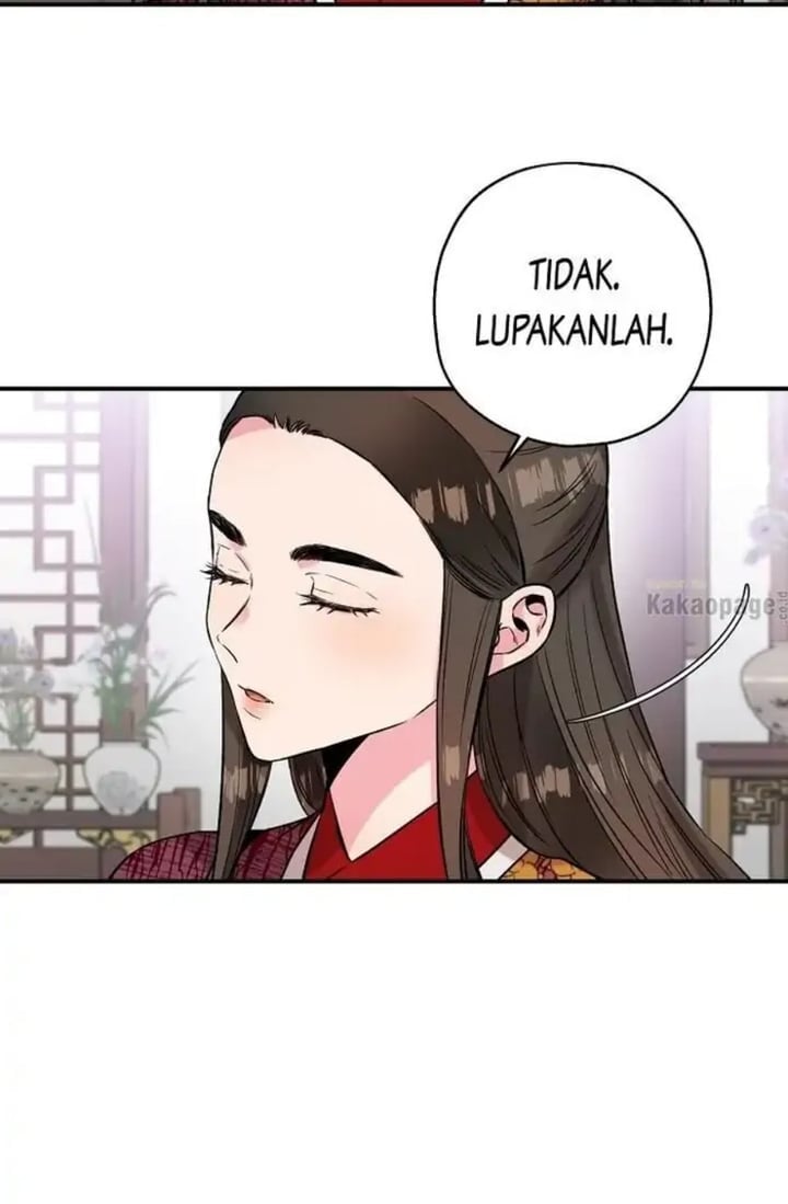 Halaman 66 dari Master Villainess the Invincible! Chapter 38