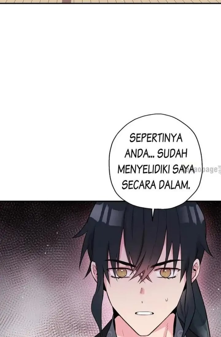 Halaman 7 dari Master Villainess the Invincible! Chapter 38
