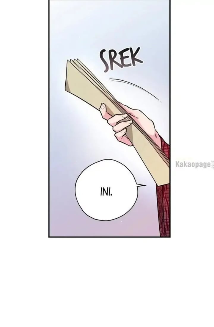 Halaman 70 dari Master Villainess the Invincible! Chapter 38