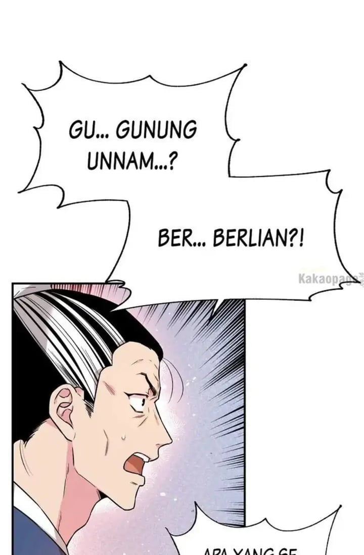 Halaman 72 dari Master Villainess the Invincible! Chapter 38