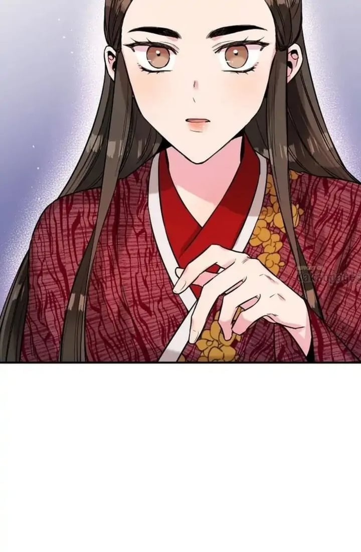 Halaman 79 dari Master Villainess the Invincible! Chapter 38