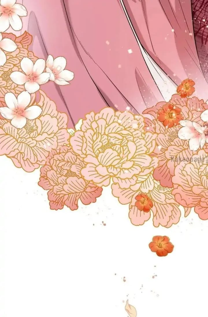 Halaman 88 dari Master Villainess the Invincible! Chapter 38