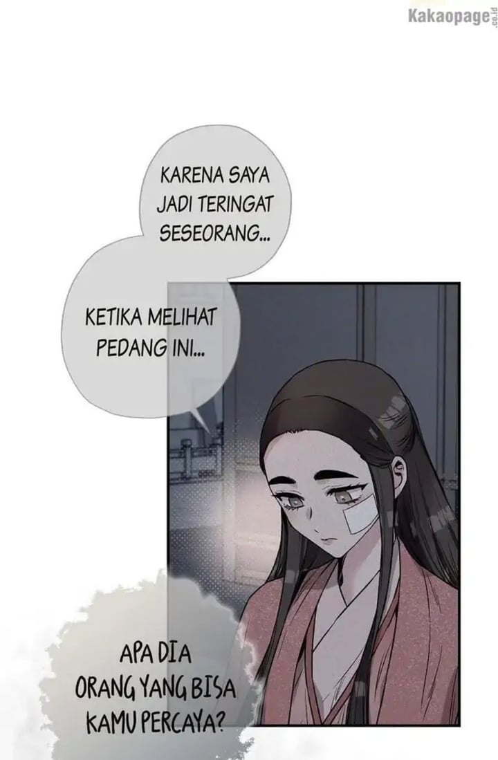 Halaman 10 dari Master Villainess the Invincible! Chapter 39