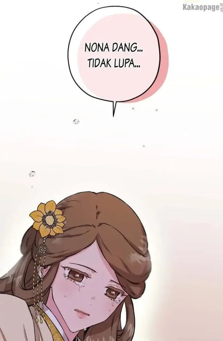 Halaman 100 dari Master Villainess the Invincible! Chapter 39
