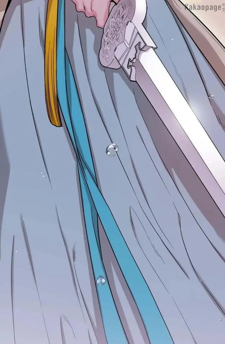 Halaman 102 dari Master Villainess the Invincible! Chapter 39