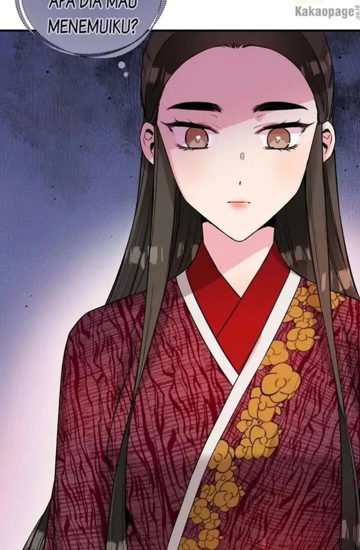 Halaman 13 dari Master Villainess the Invincible! Chapter 39