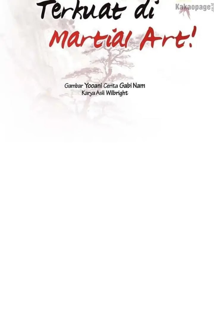 Halaman 20 dari Master Villainess the Invincible! Chapter 39