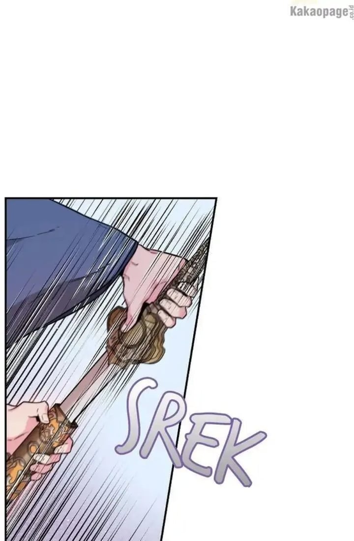 Halaman 35 dari Master Villainess the Invincible! Chapter 39