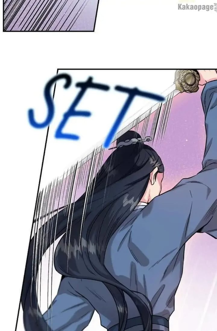 Halaman 36 dari Master Villainess the Invincible! Chapter 39