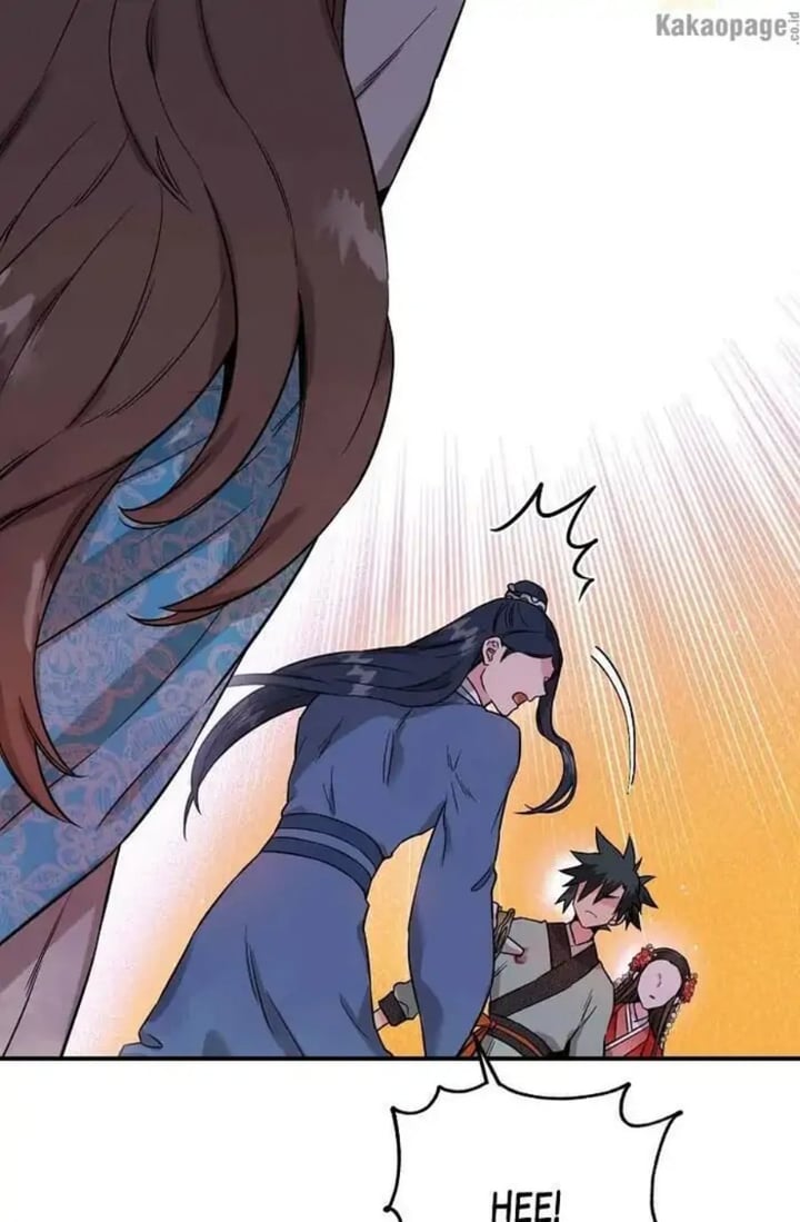 Halaman 49 dari Master Villainess the Invincible! Chapter 39
