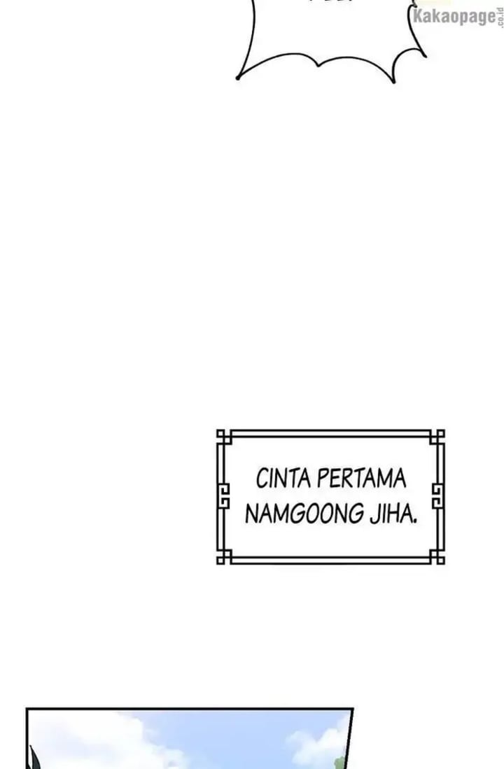 Halaman 50 dari Master Villainess the Invincible! Chapter 39