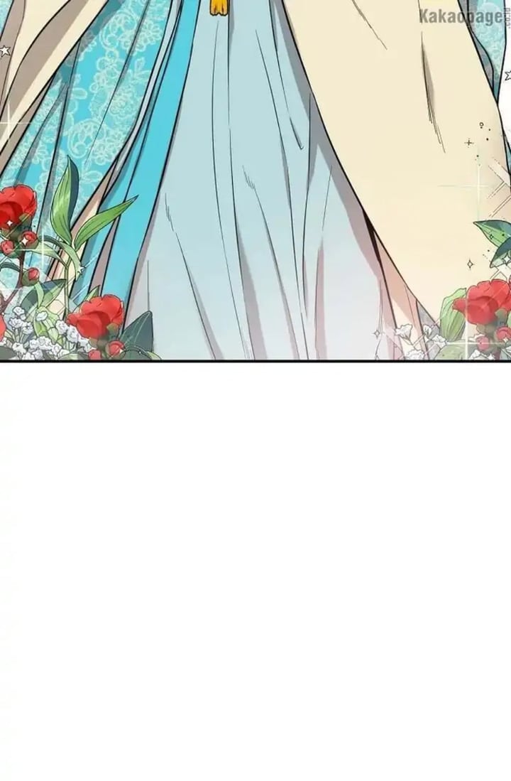 Halaman 55 dari Master Villainess the Invincible! Chapter 39
