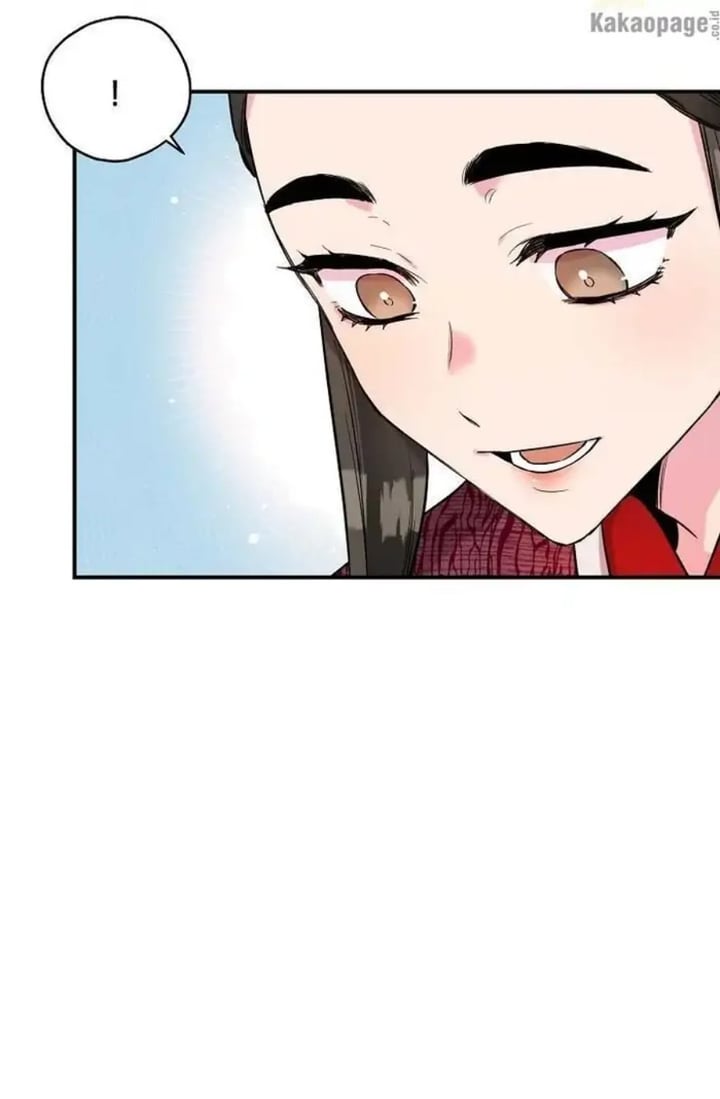 Halaman 6 dari Master Villainess the Invincible! Chapter 39