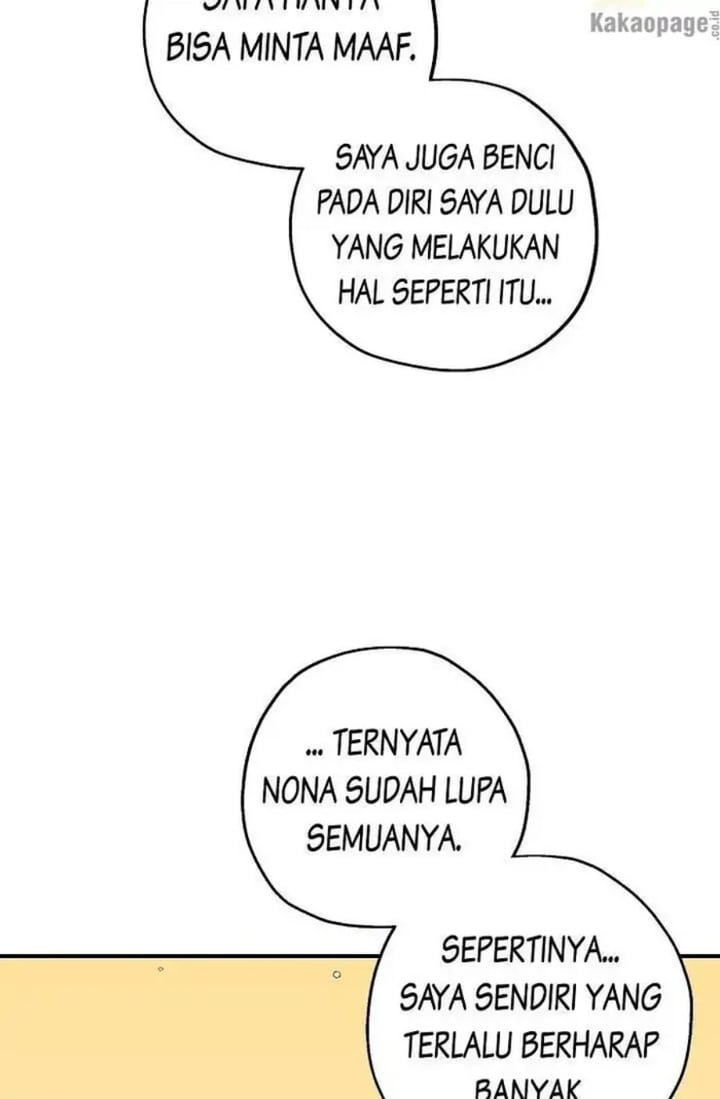 Halaman 73 dari Master Villainess the Invincible! Chapter 39
