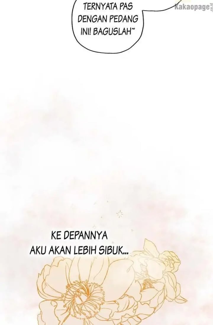Halaman 8 dari Master Villainess the Invincible! Chapter 39