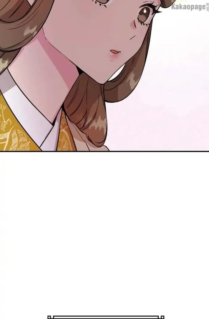 Halaman 80 dari Master Villainess the Invincible! Chapter 39