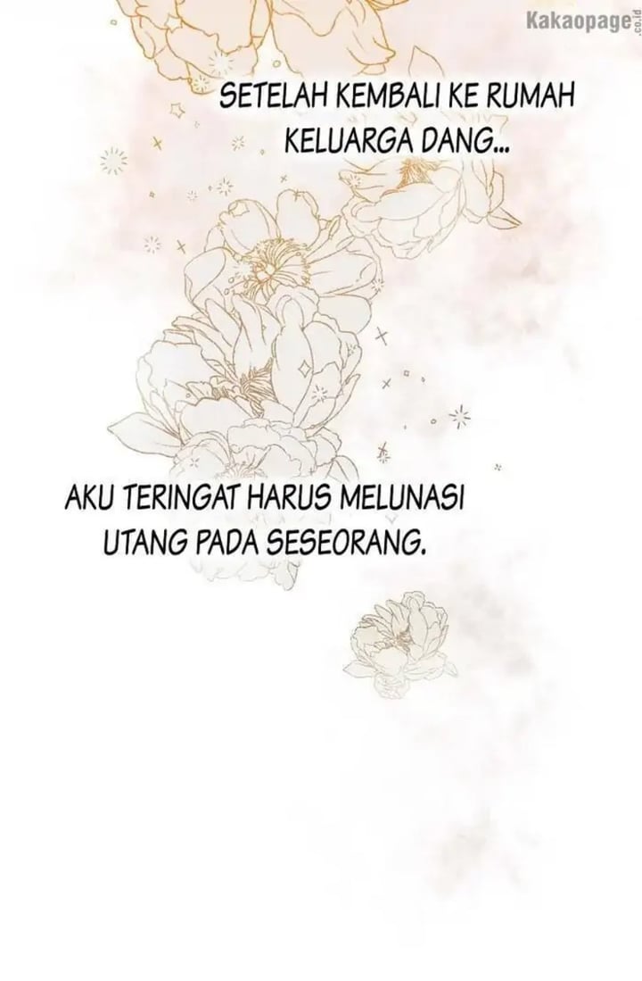 Halaman 9 dari Master Villainess the Invincible! Chapter 39