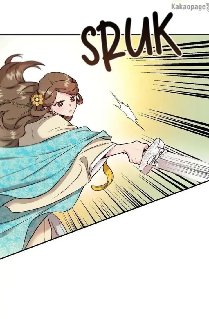 Halaman 90 dari Master Villainess the Invincible! Chapter 39