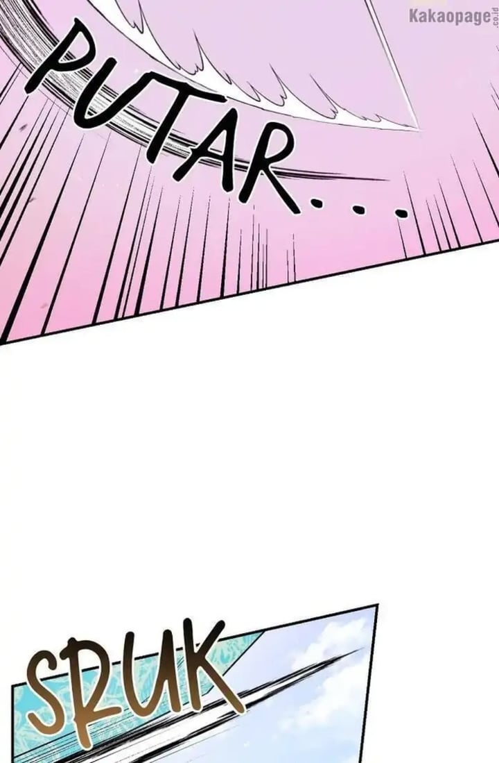 Halaman 94 dari Master Villainess the Invincible! Chapter 39
