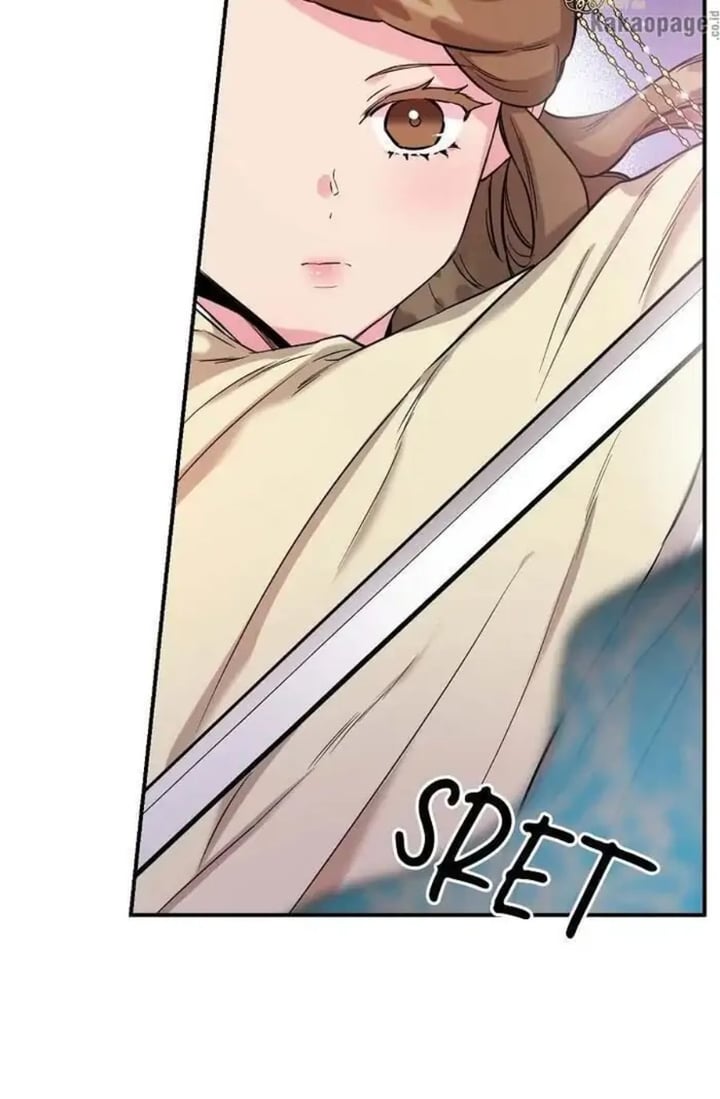 Halaman 96 dari Master Villainess the Invincible! Chapter 39