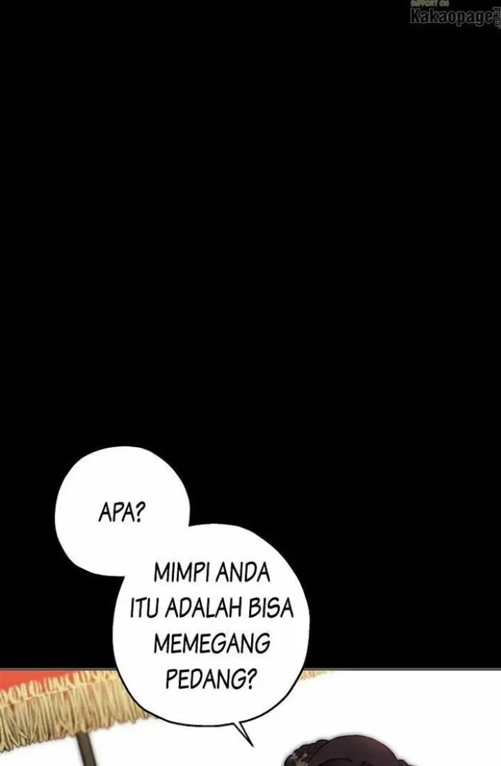 Halaman 1 dari Master Villainess the Invincible! Chapter 40