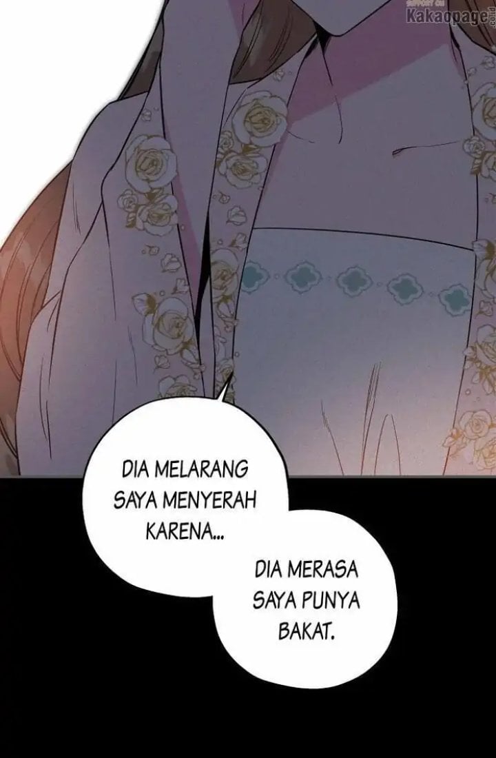 Halaman 13 dari Master Villainess the Invincible! Chapter 40
