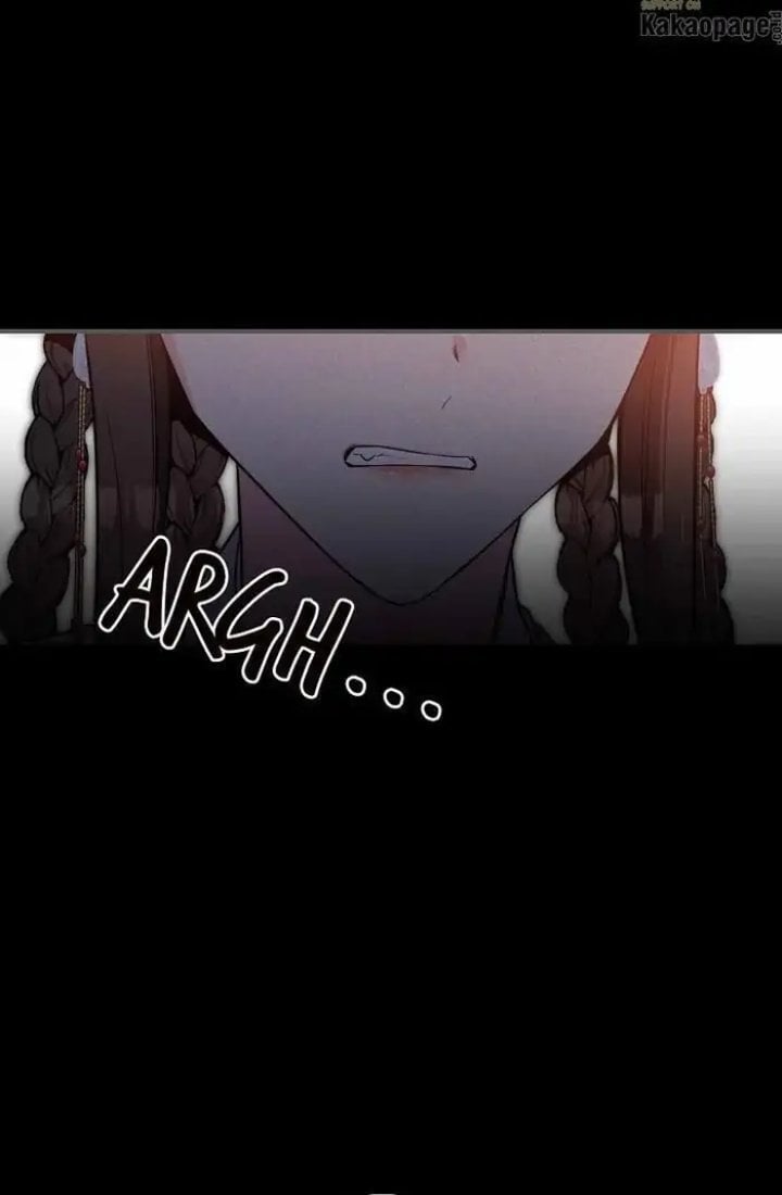 Halaman 14 dari Master Villainess the Invincible! Chapter 40
