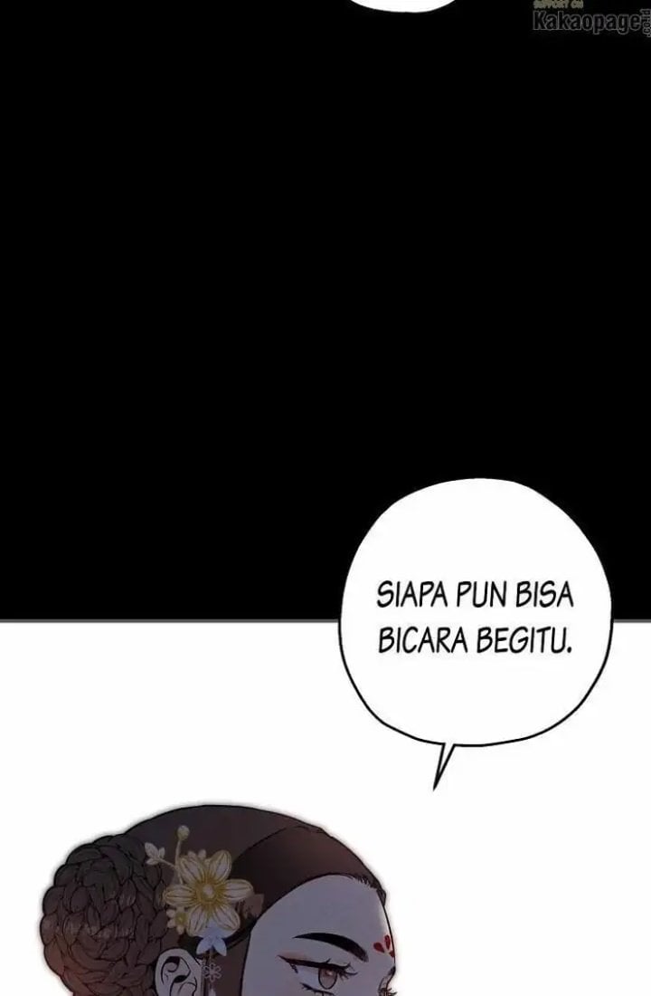 Halaman 16 dari Master Villainess the Invincible! Chapter 40