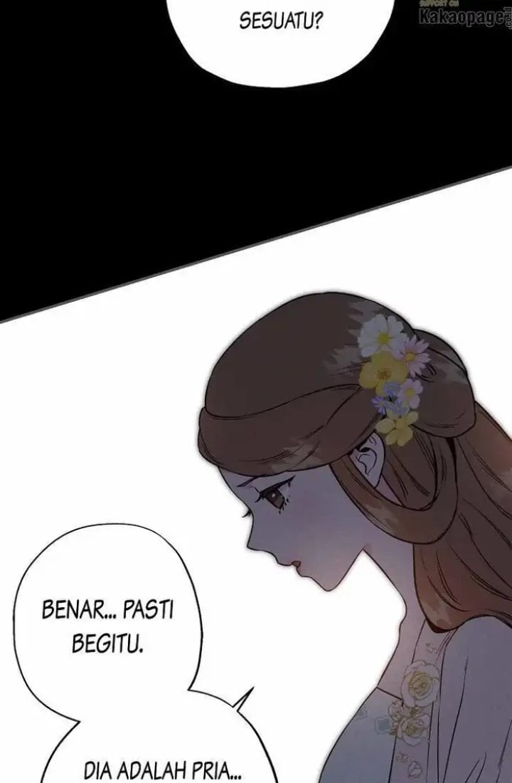 Halaman 18 dari Master Villainess the Invincible! Chapter 40
