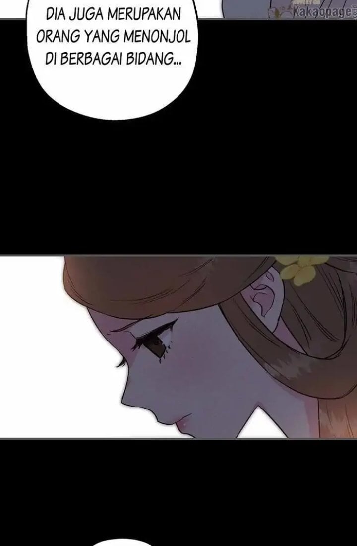 Halaman 19 dari Master Villainess the Invincible! Chapter 40