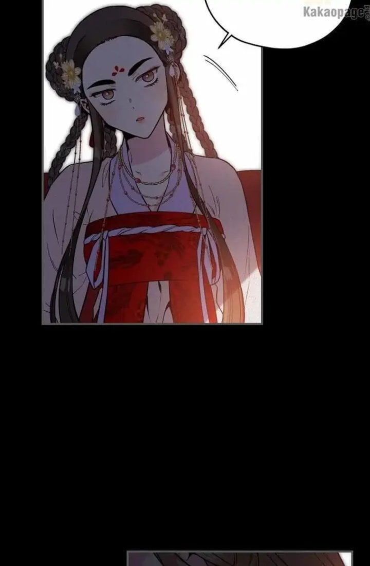 Halaman 21 dari Master Villainess the Invincible! Chapter 40