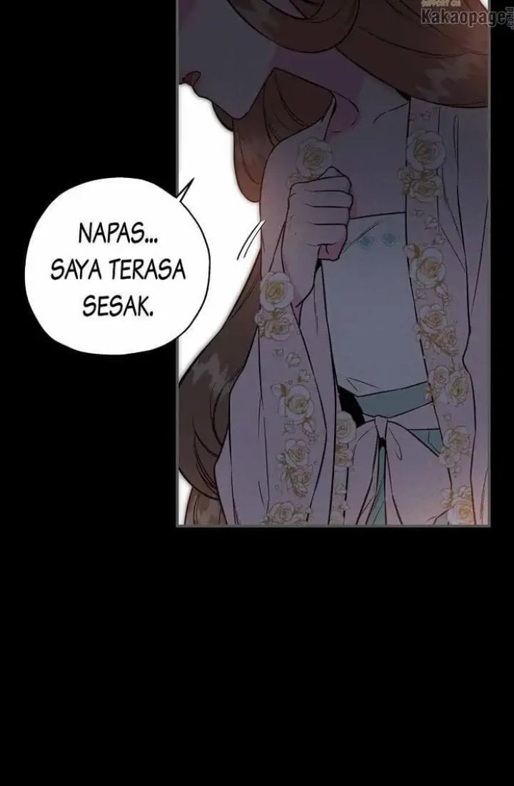 Halaman 22 dari Master Villainess the Invincible! Chapter 40