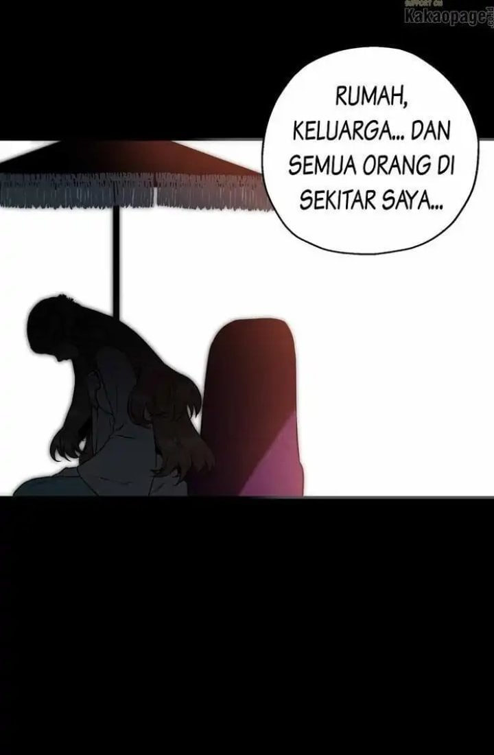 Halaman 23 dari Master Villainess the Invincible! Chapter 40