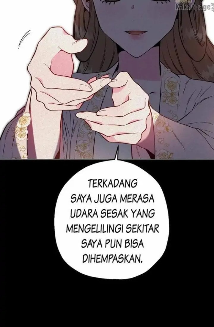 Halaman 26 dari Master Villainess the Invincible! Chapter 40
