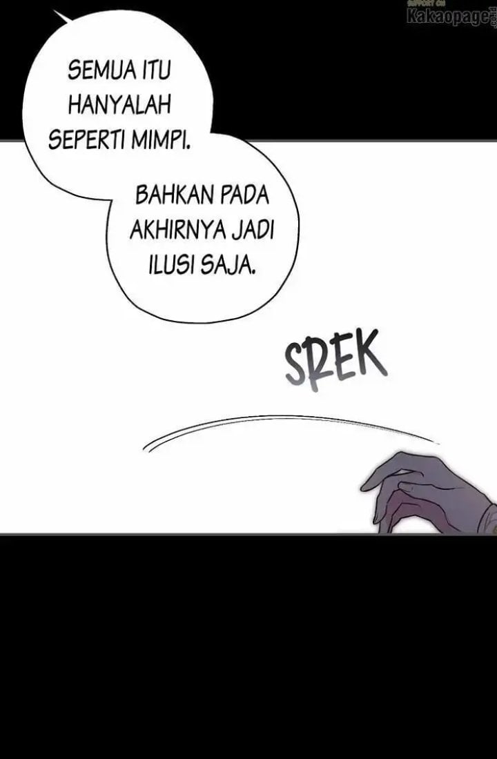 Halaman 27 dari Master Villainess the Invincible! Chapter 40