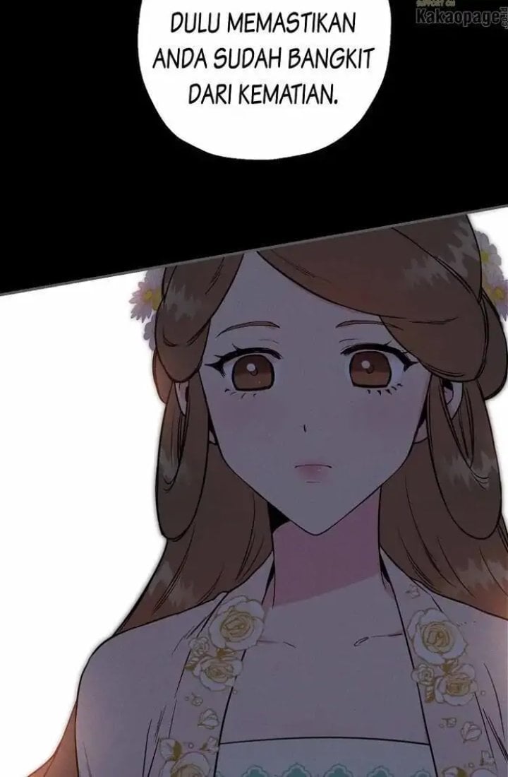 Halaman 33 dari Master Villainess the Invincible! Chapter 40