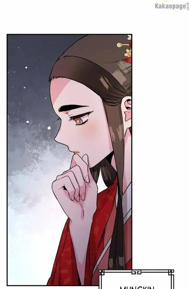 Halaman 40 dari Master Villainess the Invincible! Chapter 40