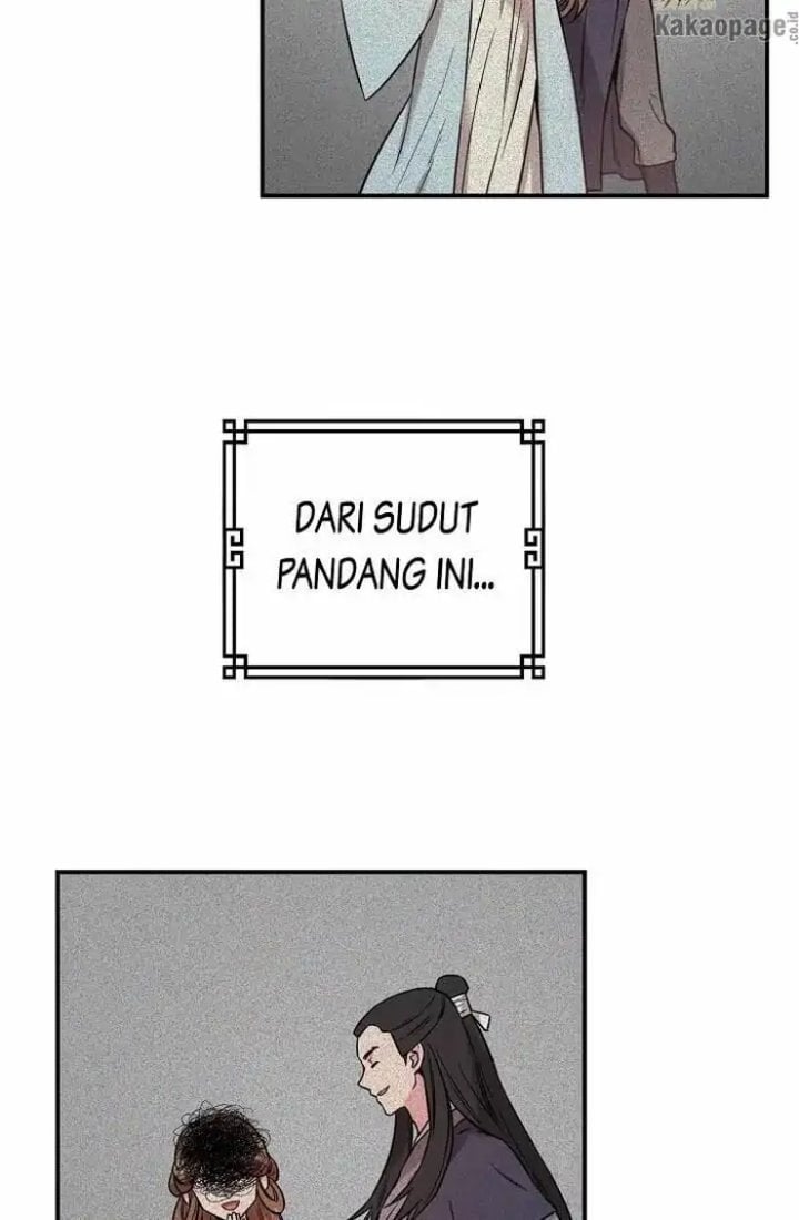 Halaman 42 dari Master Villainess the Invincible! Chapter 40