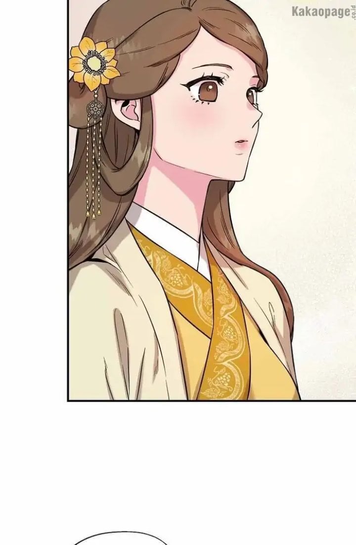 Halaman 60 dari Master Villainess the Invincible! Chapter 40