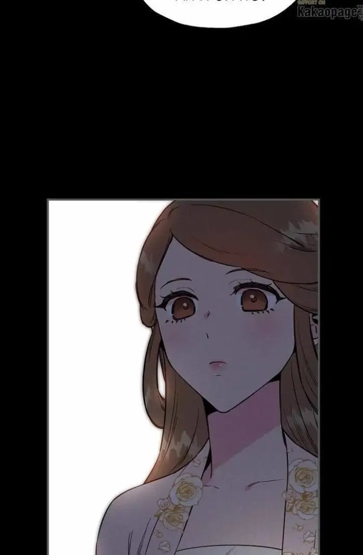 Halaman 7 dari Master Villainess the Invincible! Chapter 40