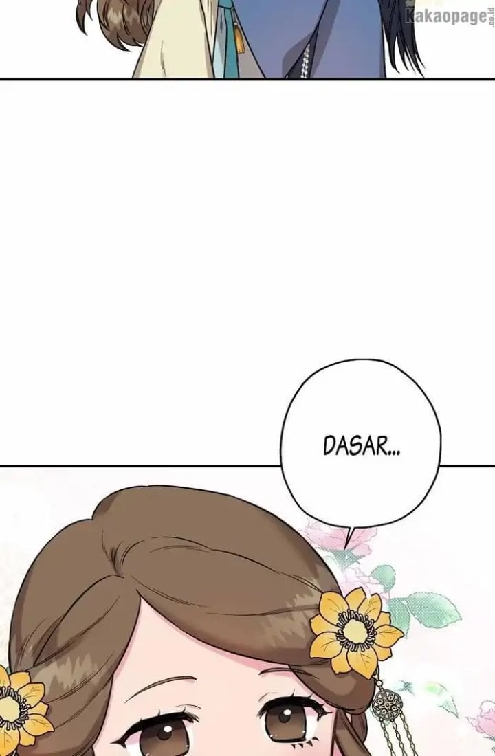 Halaman 73 dari Master Villainess the Invincible! Chapter 40
