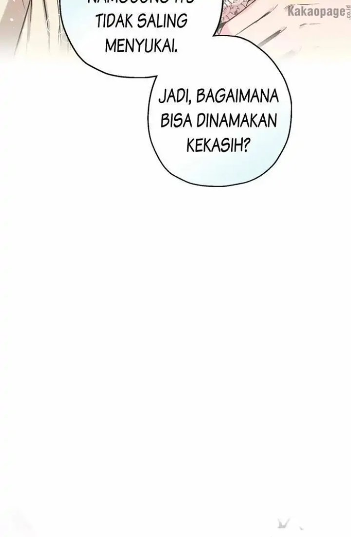 Halaman 75 dari Master Villainess the Invincible! Chapter 40
