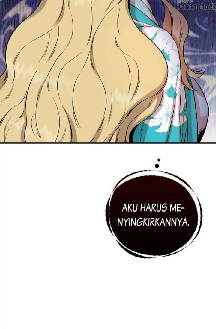 Halaman 12 dari Master Villainess the Invincible! Chapter 41