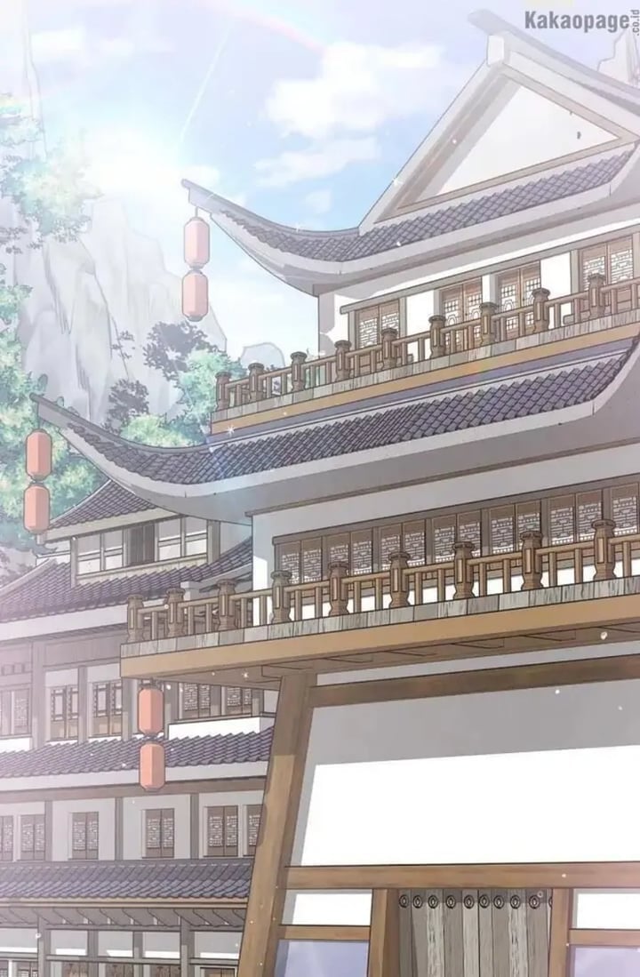 Halaman 15 dari Master Villainess the Invincible! Chapter 41