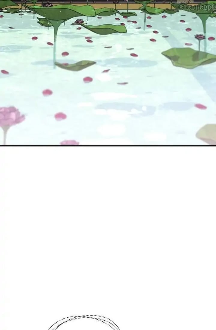Halaman 19 dari Master Villainess the Invincible! Chapter 41