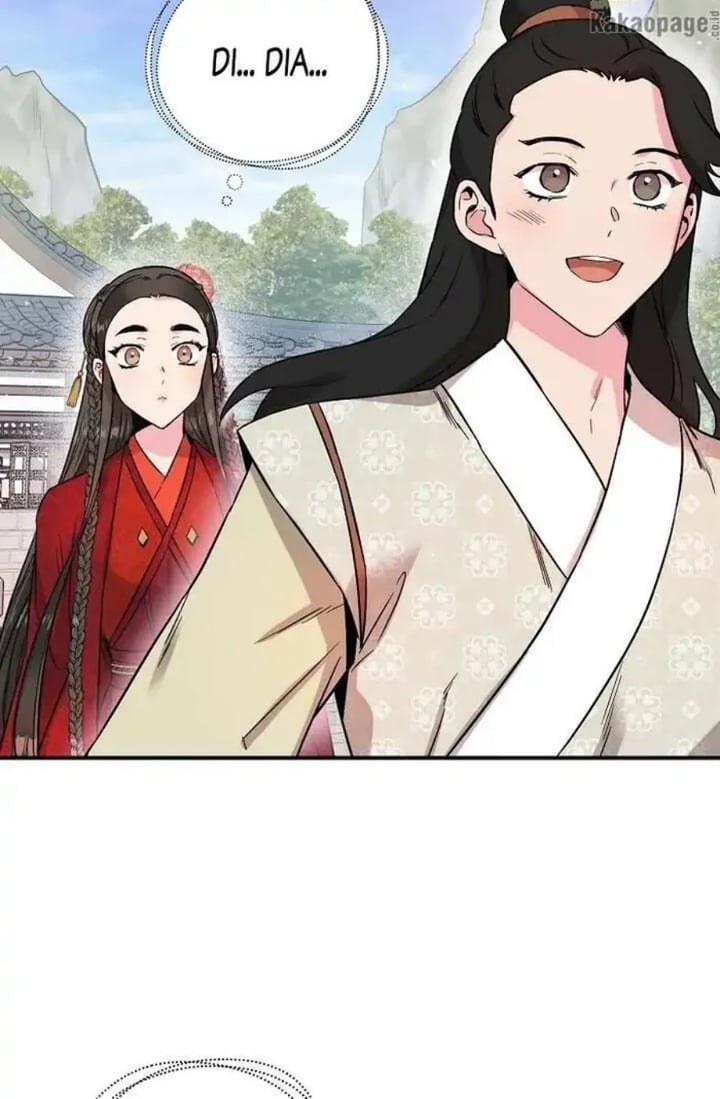 Halaman 27 dari Master Villainess the Invincible! Chapter 41