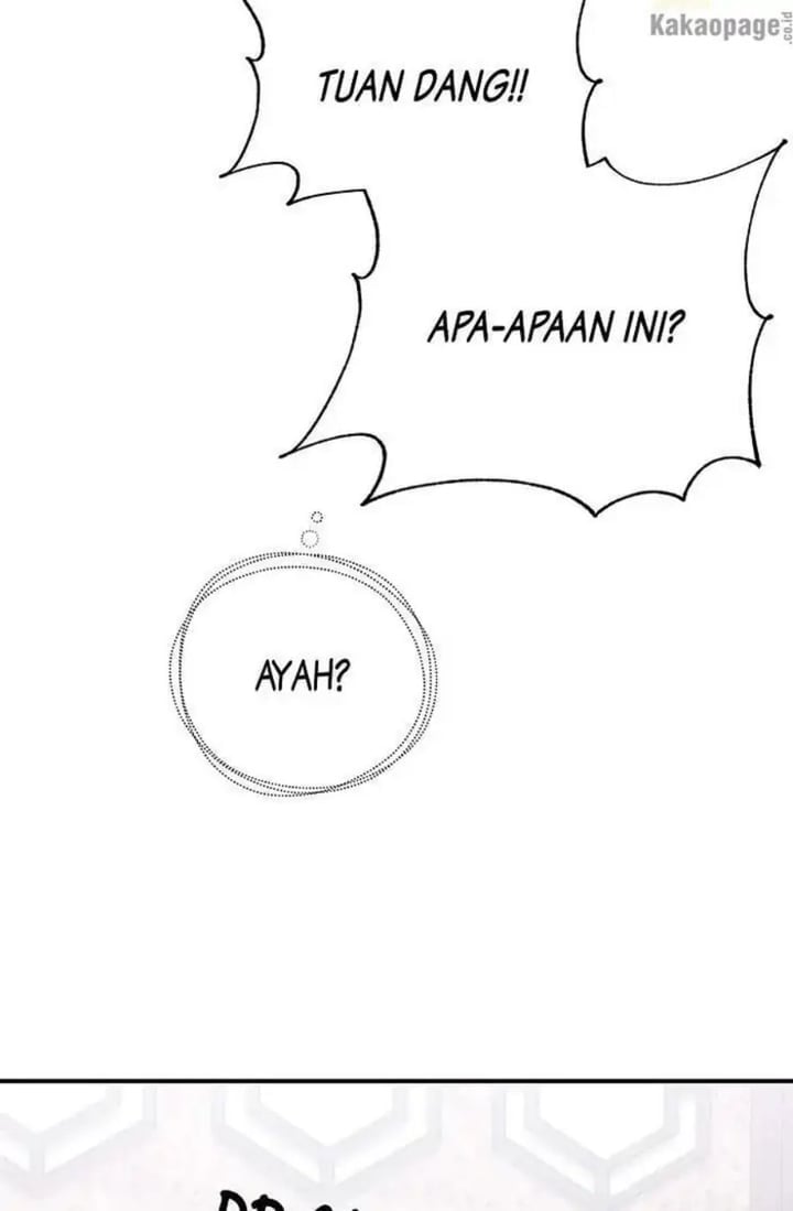 Halaman 42 dari Master Villainess the Invincible! Chapter 41