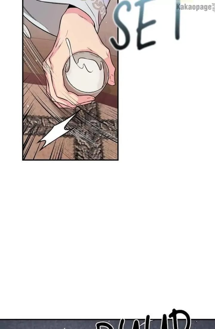 Halaman 48 dari Master Villainess the Invincible! Chapter 41
