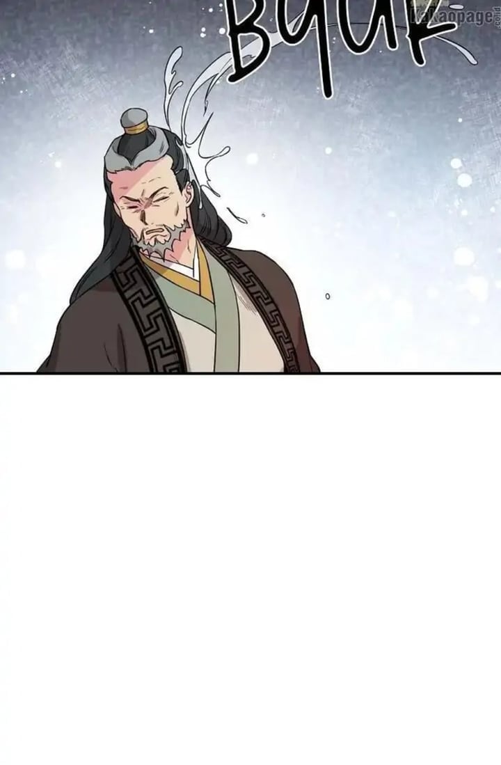 Halaman 49 dari Master Villainess the Invincible! Chapter 41