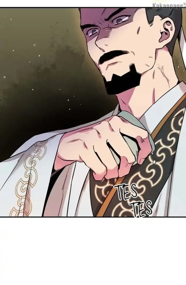 Halaman 50 dari Master Villainess the Invincible! Chapter 41